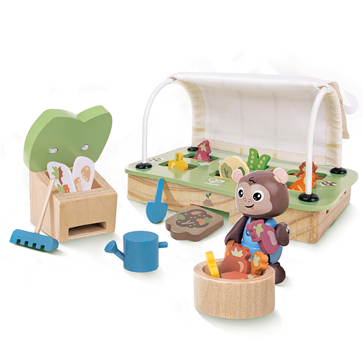 hape-organic-greenhouse-khis-satamasho