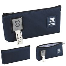 Product image of KITE K25-680-5 პენალი