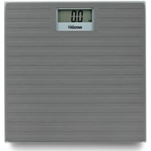 Product image of TRISTAR WG-2431 პერსონალური სასწორი