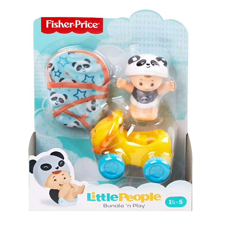 mattel-fisher-price-patara-adamiani-pandis-tematikit-photo-2