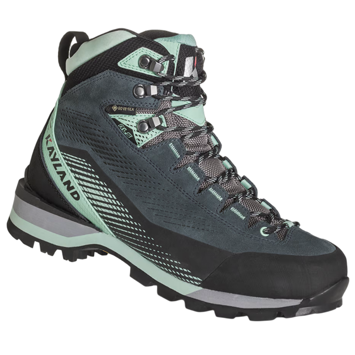 kayland-grand-tour-ws-gtx-salashqro-maghalqeliani-fekhsatsmeli