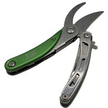 Product image of SQT მრავალფუნქციური ხელსაწყო