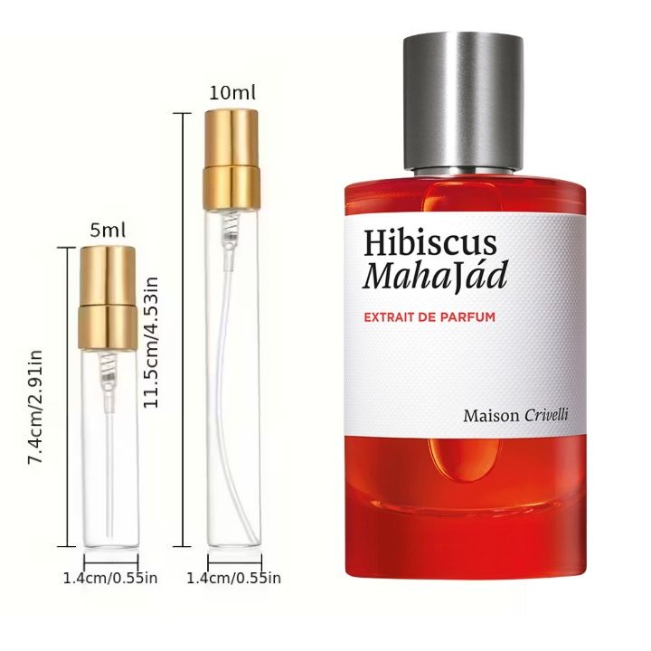 maison-crivelli-hibiscus-mahajad-extrait-de-parfum-sunamo