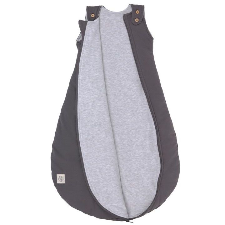 lassig-sadzile-tomara-photo-2