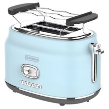 Product image of Westinghouse 2 Slice Toaster Blue 815W ტოსტერი