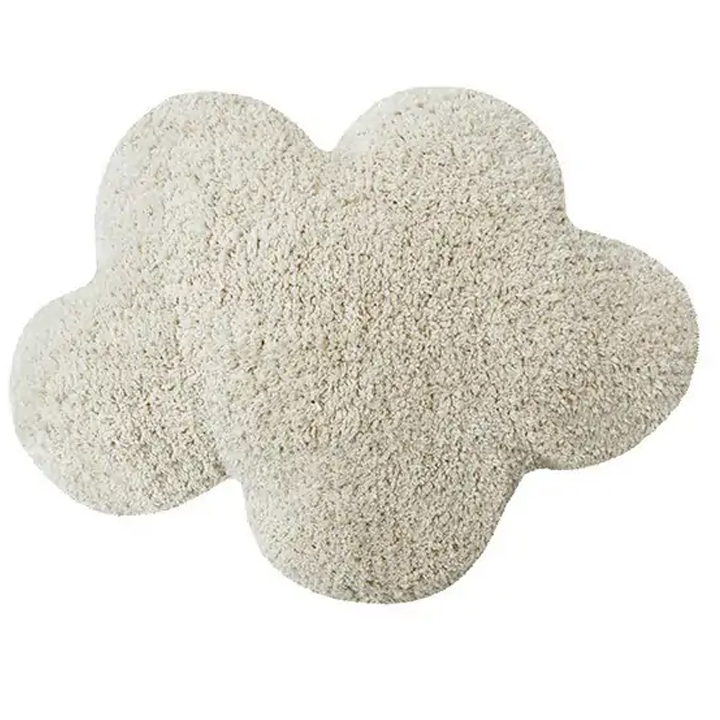 lorena-canals-clouds-natural-iatakis-balishi