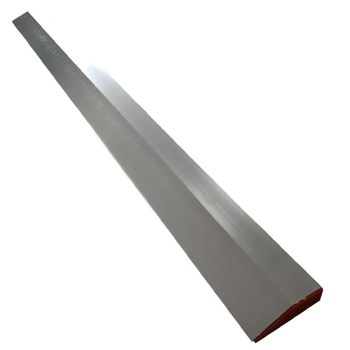 decor-pravila-aluminis-trapetsia