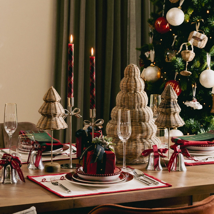 laboratory-my-home-sasantle-photo-4