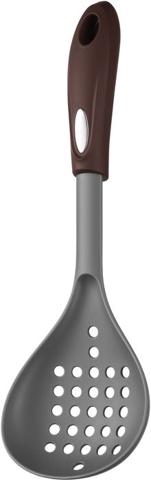 Product image of ჩამჩა ARDESTO AR2135PG SKIMMER GEMINI NYLON