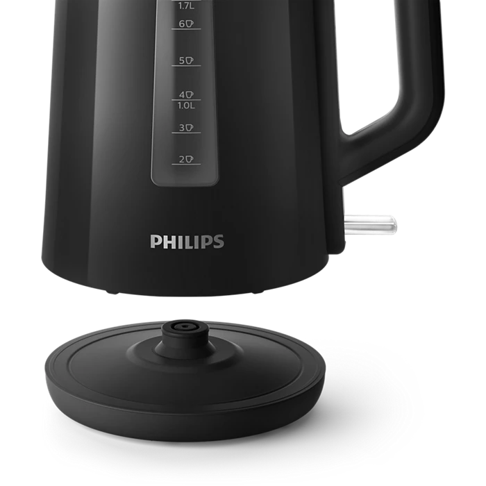 philips-hd931820-chaidani-photo-4