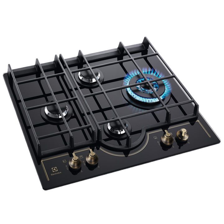 electrolux-gpe363rbk-gazis-chasashenebeli-quris-zedapiri-photo-2