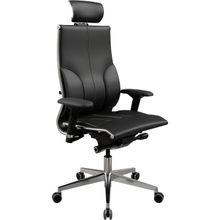 Product image of Metta Samurai L2-10D - Infinity საოფისე სავარძელი