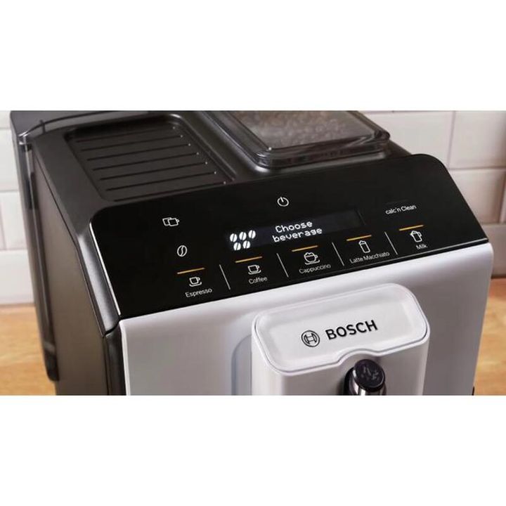 bosch-tie20301-qavis-aparati-photo-2