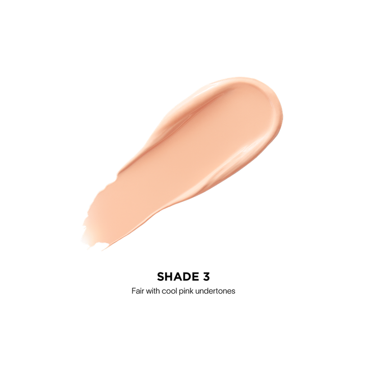 hourglass-illusion-luminous-glow-foundation-spf30-tonaluri-n3-photo-2