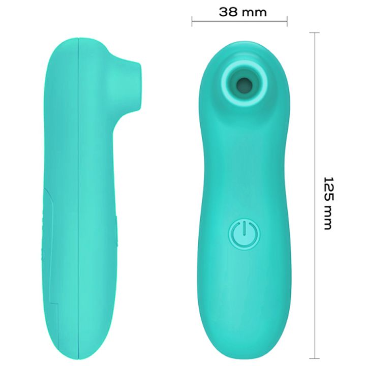 kiku-mdudghneli-mzia-1ts-photo-2