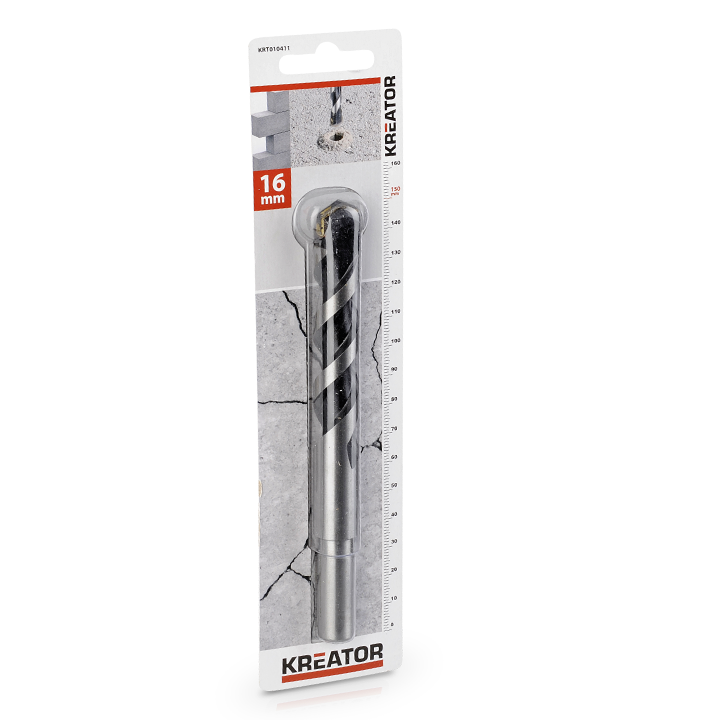 kreator-krt010411-concrete-drill-16x150mm-betonis-burghi