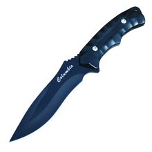 Product image of Columbia დანა