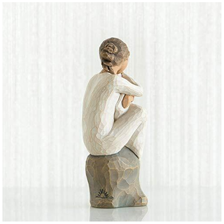 willow-tree---mfarveli-angelozi-photo-3