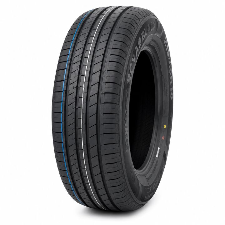 royal-black---21565r16-qvela-sezonis-saburavi