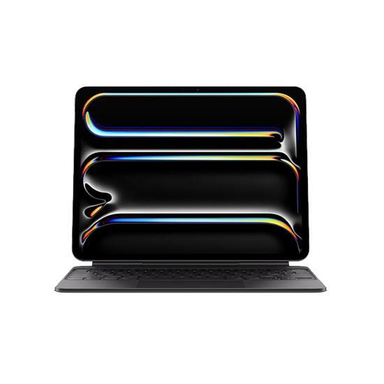 apple-ipad-magic-keyboard-for-13-inch-ipad-pro-m4-mwr53-black-planshetis-klaviatura
