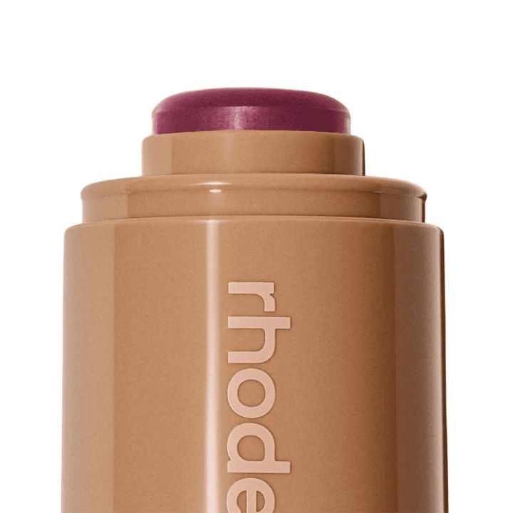 rhode-pocket-blush-plum-cool-purple-berry-blashi