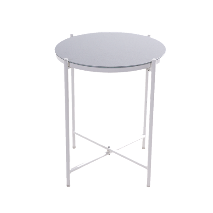 naterial-qavis-magida