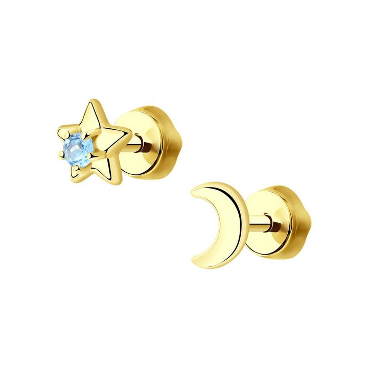 redberry-oqros-saqure