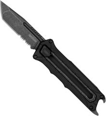 Product image of Kershaw INTERSTELLAR დანა