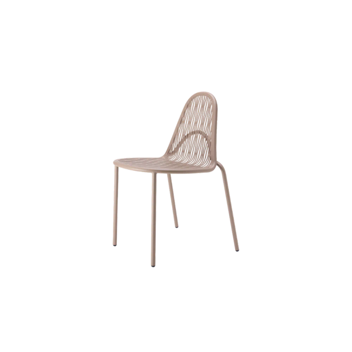 scab-malvasia-chair-skami-photo-2