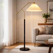 Product image of Comfo FL0311 ტორშერი