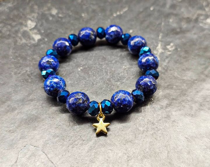 qalis-samajuri-naturaluri-qvebit-evrokavshiri-photo-2