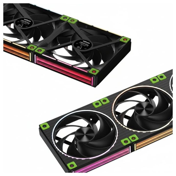 zalman-zm-df120-a3-black-3x120mm-qeisis-qulerebis-kompleqti-argb-ganatebit-photo-2