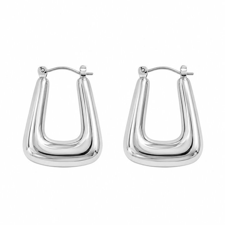 mandarina-bijoux-saqure