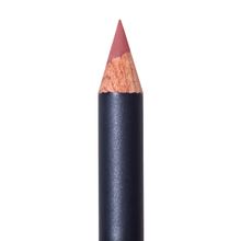 Product image of Aden Lipliner Pencil 54 TRAP ტუჩის ფანქარი