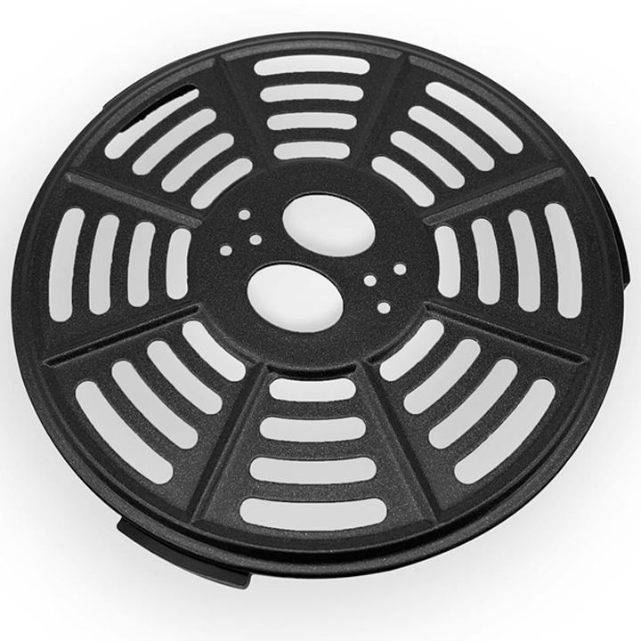 tristar-fr-9006pr-18l-aerogrili-photo-3