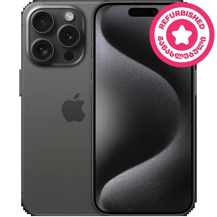 apple-iphone-15-pro-512-gb-black-titanium-shefaseba-b