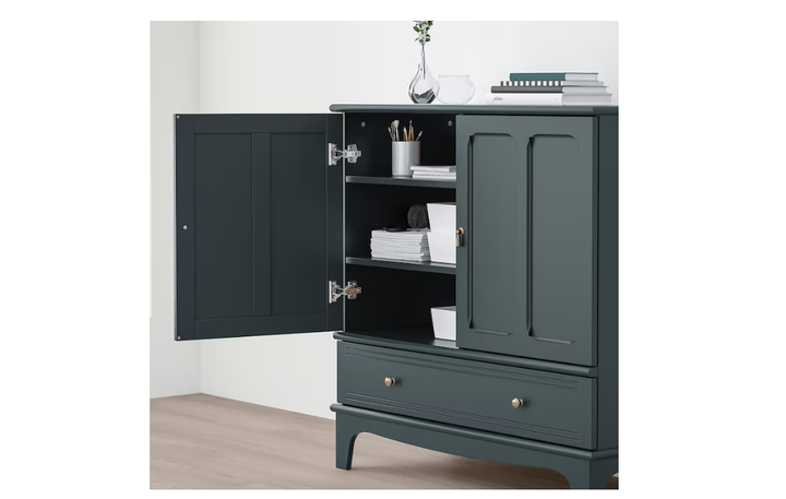 ikea-lommarp-80415468-dark-blue-green-karada-photo-3