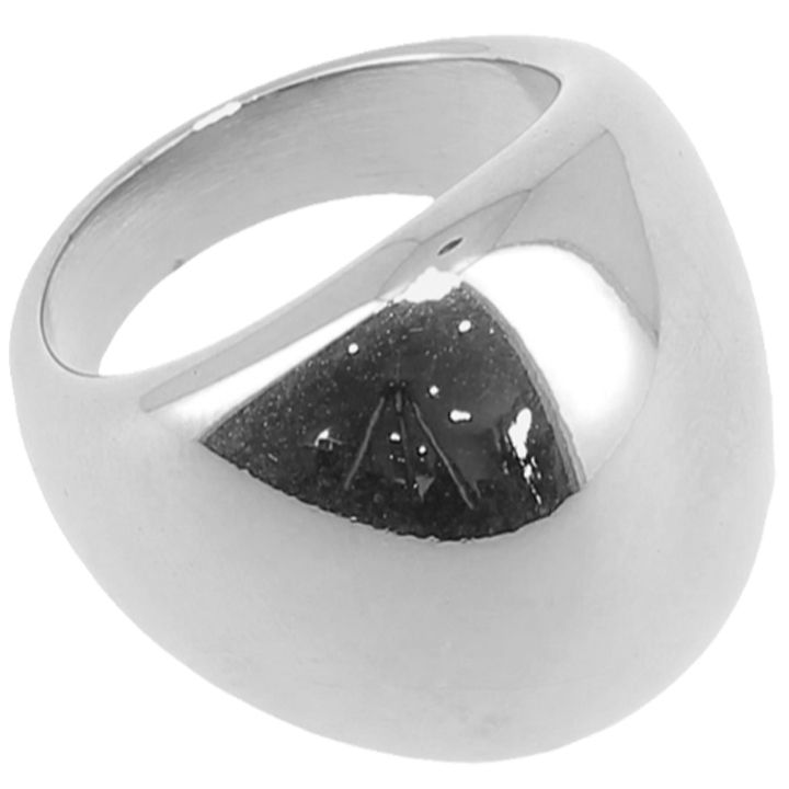 zag-bijoux-srt24184-00uni-58-bechedi