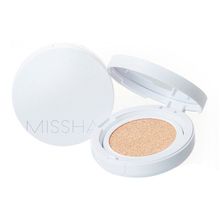 Product image of MISSHA კუშონი #23 SPF50