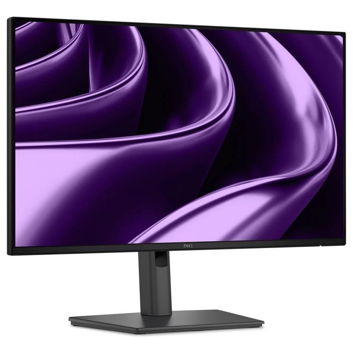 dell-p2426he-ips-fhd-120hz-type-c-lan-monitori-238-photo-3