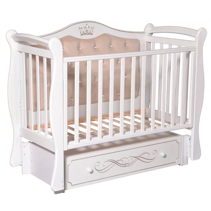 antel-julia-sabavshvo-khis-satsoli-rbili-zurgit