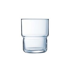 Product image of Arcoroc Log კოქტეილის ჭიქა 270მლ