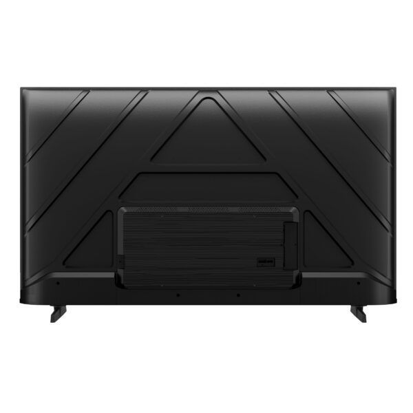 hisense-50e7q-50-4k-led-smart-televizori-photo-4