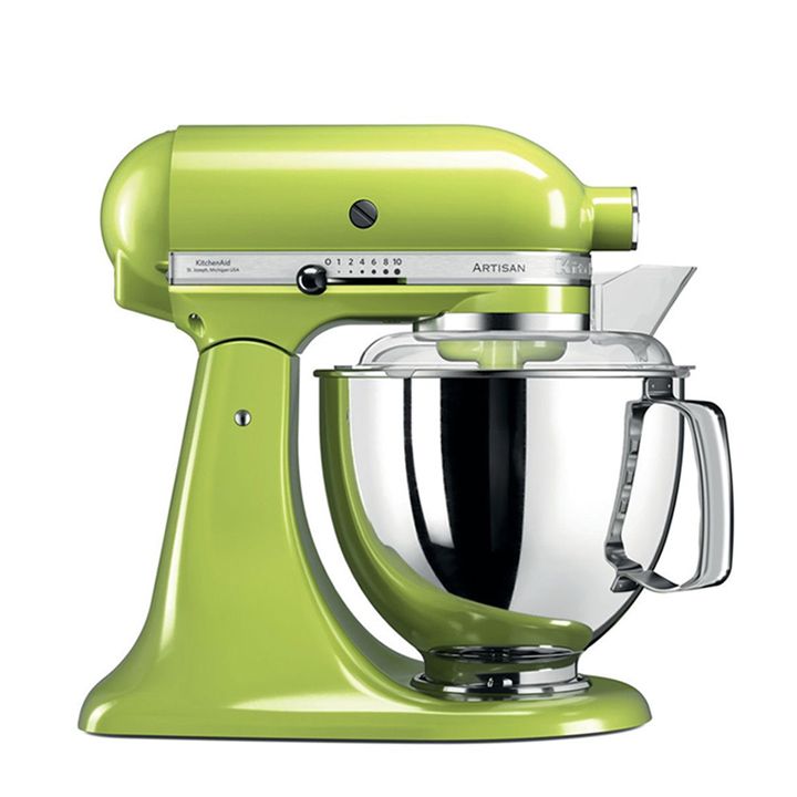 kitchenaid-artisan-5ksm175psega-statsionaruli-miqseri