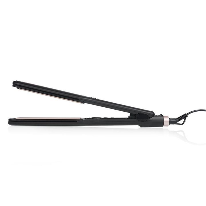 tristar-hd-2411-tmis-uto-photo-2