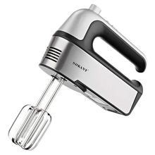 Product image of SOKANY SK-6630 ხელის მიქსერი