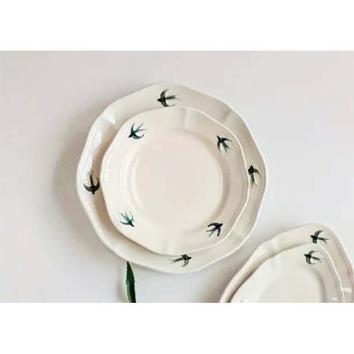 sadilis-tefshi-mertskhlebi-handmade-photo-3