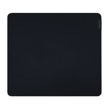 Product image of RAZER Gigantus V2 მაუსპადი