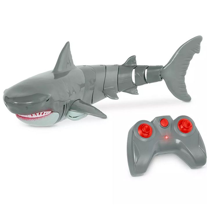 terra-distantsiurad-martvadi-zvigenis-figura