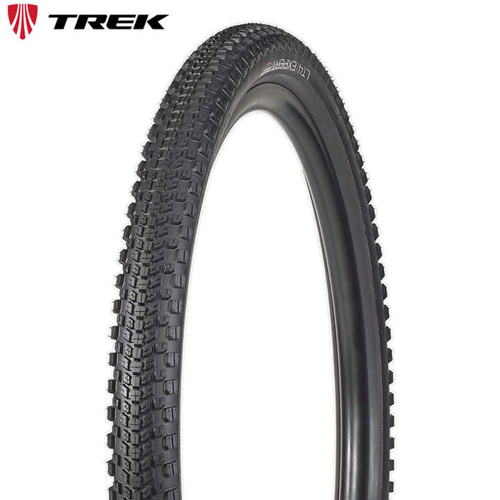 trek-tir-bnt-lt4-exp-29x240-bkrfl